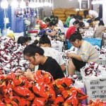 china-economy-soccer-balls