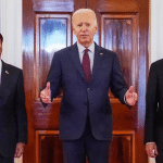 china-usa-japan-philippines