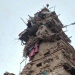 construction de Hu guangzhou