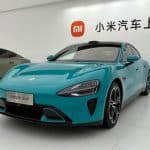 xiaomi-su7