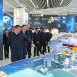 xijinping technology plan