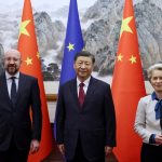 AFP_20231207_347873_N_v2_Preview_China_Eu_Diplomacy_Summit_a7aabac856