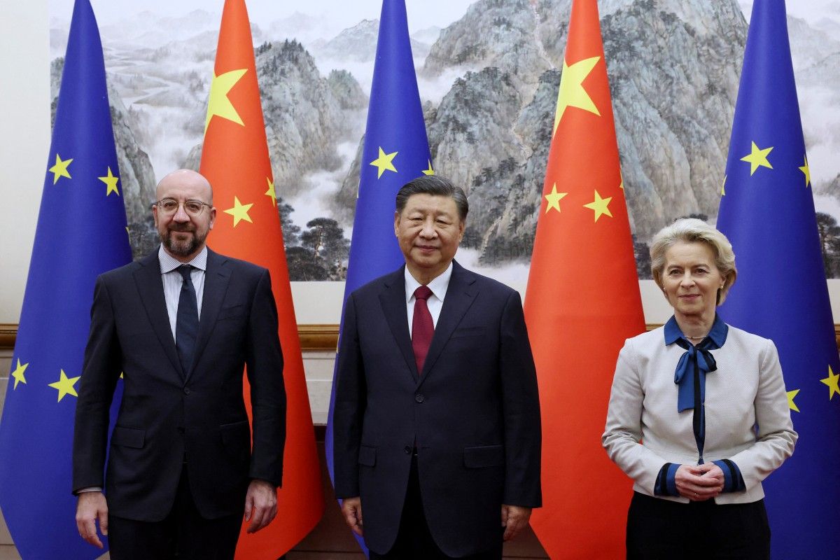 AFP_20231207_347873_N_v2_Preview_China_Eu_Diplomacy_Summit_a7aabac856