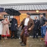 macron-xi-col-tourmalet-neige