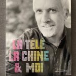 olivier-grandjean-couverture