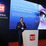 tct asia