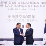 xi-macron-affaires