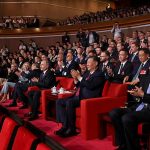 xi-poutine-concert-2024