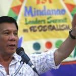 e02duterte26-Mindanews-Photo-by-Keith-Bacongco