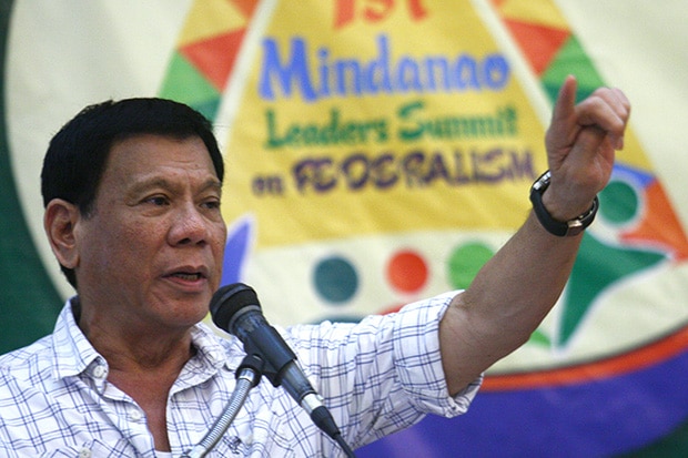 e02duterte26-Mindanews-Photo-by-Keith-Bacongco