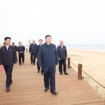 xi-jinping-rizhao-shandong