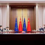 xi-vdl-april-2023-beijing