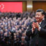 £¨Ê±Õþ£©£¨9£©Çì×£¸Ä¸ï¿ª·Å40ÖÜÄê´ó»áÔÚ±±¾©Â¡ÖØ¾ÙÐÐ