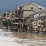 guangdong-meizhou-VCG