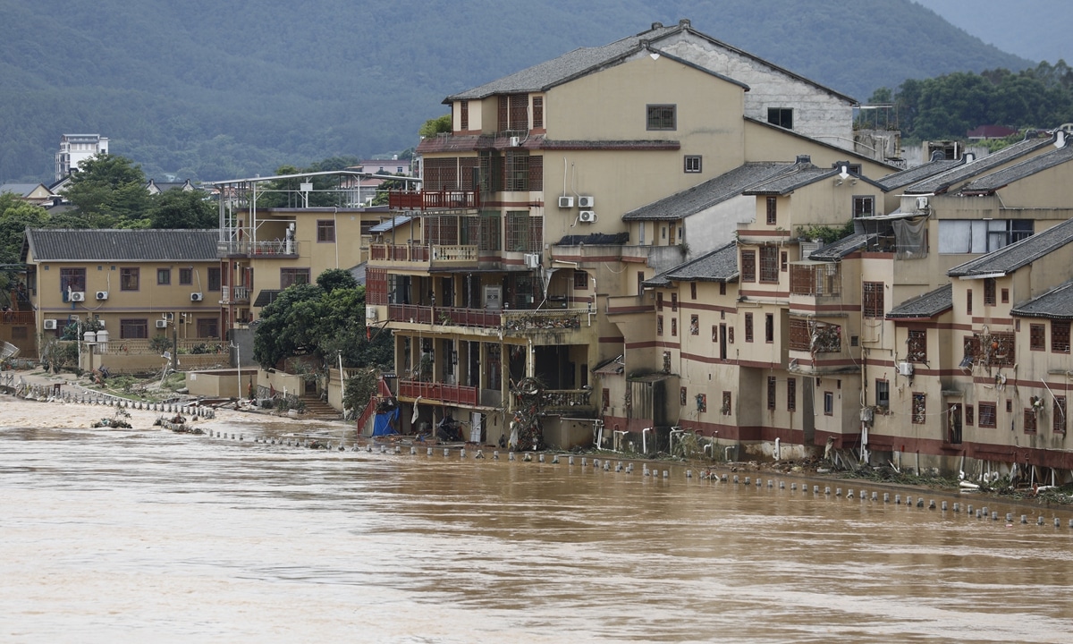 guangdong-meizhou-VCG
