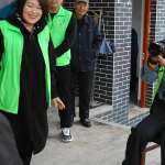 yang-xin-photo-CCTV-2