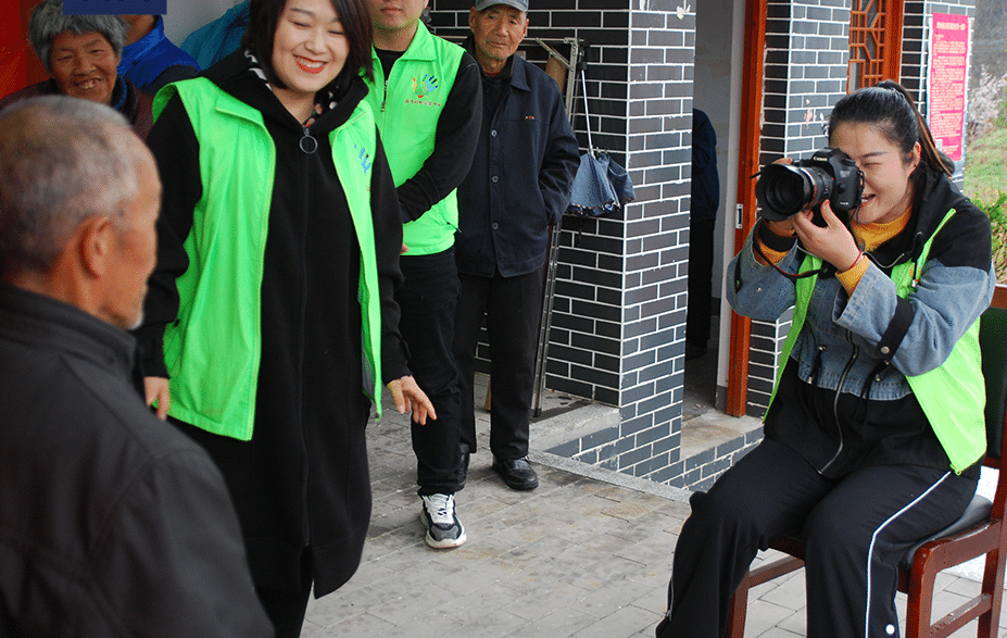 yang-xin-photo-CCTV-2