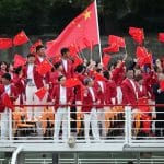 china-olympics-paris