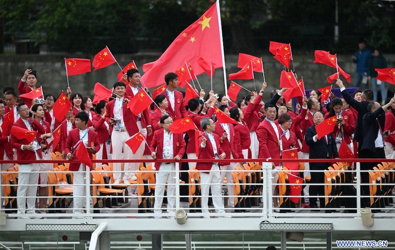 china-olympics-paris