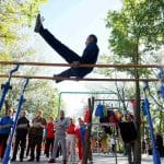 eldery-olympic-china-VCG