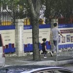 japanese-school-kyodo-news-AP