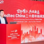 Mr-Jack-Wei-a-speech