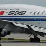 air-china