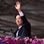 cdn-cna-taiwan-speech-lai