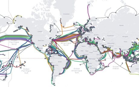 cables-sous-marins-telegeography