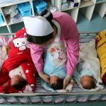 newborn-babies-china-file-2018