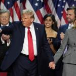 trump-melania-victoire