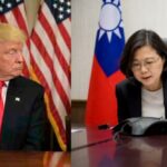 trump-tsai-2021