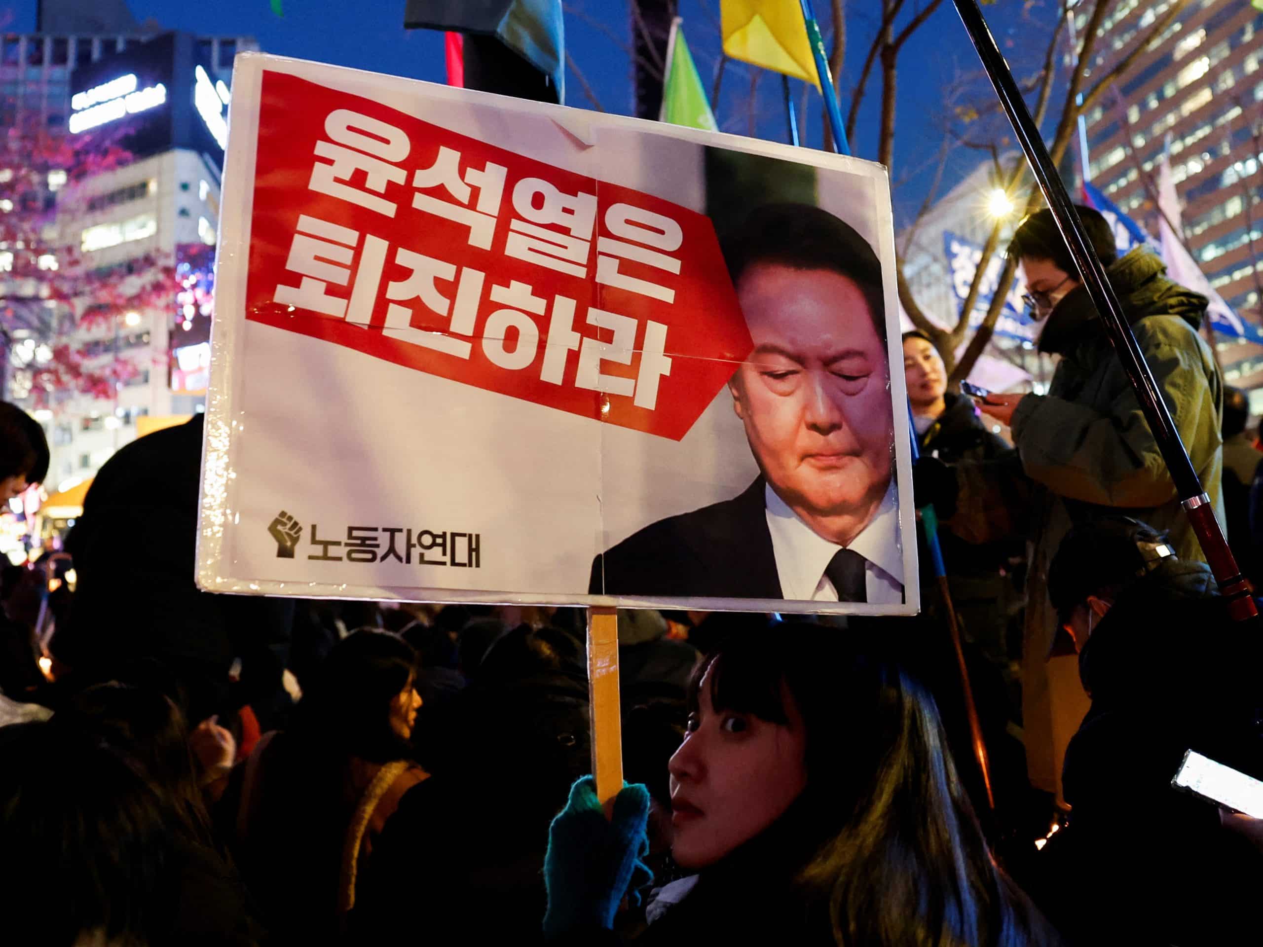 RTRMADP_3_SOUTHKOREA-POLITICS-reuters