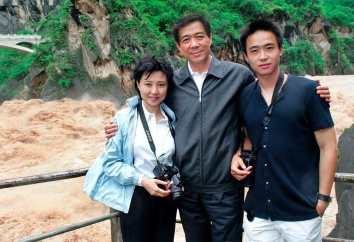 bo-xilai-guagua-gu-kalai