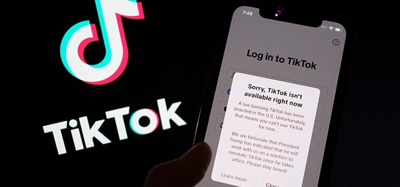 tiktok-shut-down-in-us-following-ban-1737267037158