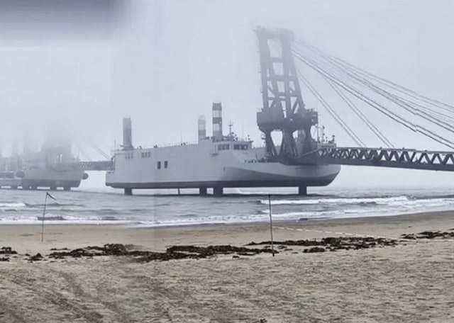 Screenshot 2025-03-16 at 23.08.17 Medium