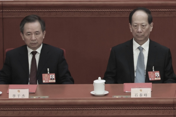 Li-Ganjie-Shi-Taifeng-20250311