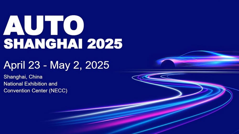 Salon-Auto-Shanghai-2025