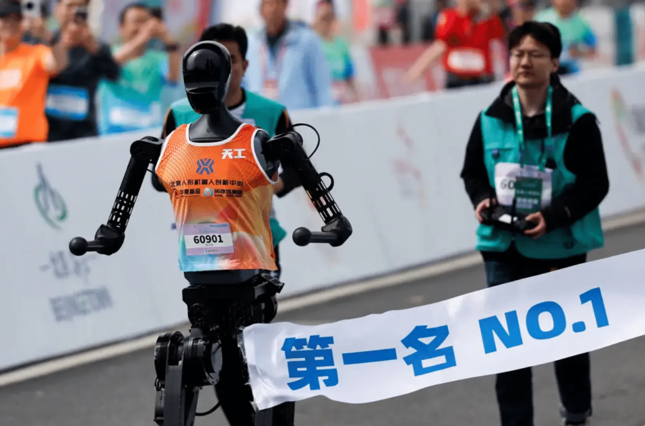 tiangong-robot-beijing