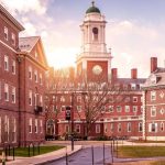 harvard