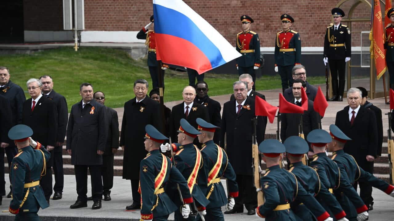 xi-jinping-poutine-moscou