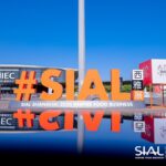 SIAL_Shanghai_2025