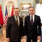 Liu_Jianchao_Blinken