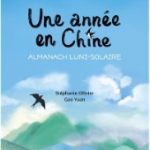 une annee en chine