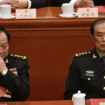 zhang-youxia-he-weidong