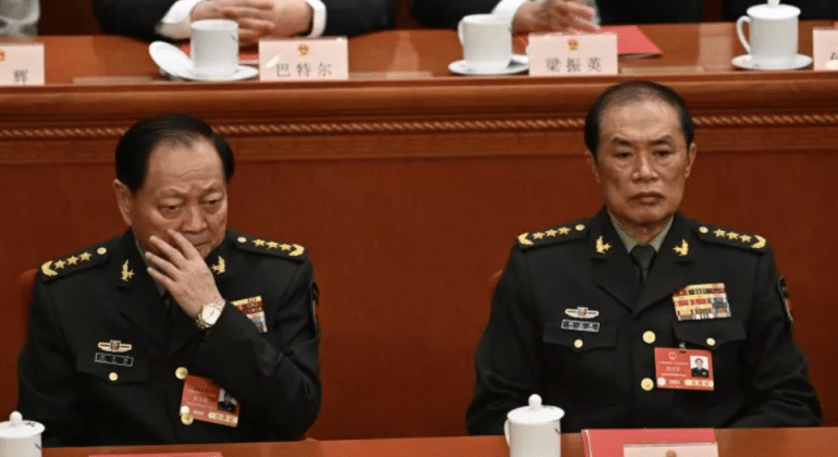 zhang-youxia-he-weidong