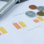 Des études sur les finances