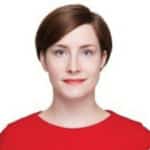 Photo de Sarah Michel