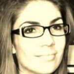 Photo Jeanne Gloanec