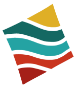 Logo VDLC - propositions V1.5-03 - Copie - Copie